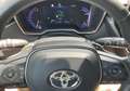 Toyota Corolla 2.0 Hybrid Touring Sports Lounge Wit - thumbnail 10