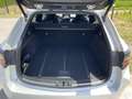 Toyota Corolla 2.0 Hybrid Touring Sports Lounge Wit - thumbnail 8
