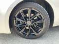 Toyota Corolla 2.0 Hybrid Touring Sports Lounge Wit - thumbnail 7