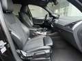 BMW X3 xDrive 20 d*NAVI*LED*KAMERA*AHK* Noir - thumbnail 14