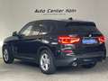 BMW X3 xDrive 20 d*NAVI*LED*KAMERA*AHK* Noir - thumbnail 4
