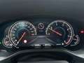 BMW X3 xDrive 20 d*NAVI*LED*KAMERA*AHK* Noir - thumbnail 11