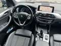 BMW X3 xDrive 20 d*NAVI*LED*KAMERA*AHK* Noir - thumbnail 13