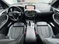 BMW X3 xDrive 20 d*NAVI*LED*KAMERA*AHK* Noir - thumbnail 8
