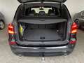 BMW X3 xDrive 20 d*NAVI*LED*KAMERA*AHK* Noir - thumbnail 7