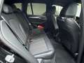 BMW X3 xDrive 20 d*NAVI*LED*KAMERA*AHK* Noir - thumbnail 15