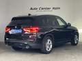 BMW X3 xDrive 20 d*NAVI*LED*KAMERA*AHK* Noir - thumbnail 5