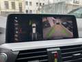 BMW X3 xDrive 20 d*NAVI*LED*KAMERA*AHK* Noir - thumbnail 10