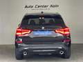 BMW X3 xDrive 20 d*NAVI*LED*KAMERA*AHK* Noir - thumbnail 6