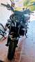 Yamaha MT-09 Zwart - thumbnail 2