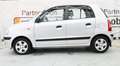 Hyundai Atos 1.1 Prime*5-Türer*TÜV&Inspektion Neu*Servo* Silber - thumbnail 4