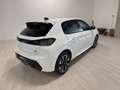 Peugeot 208 ALLURE Hybrid 100 E-DCS6 Bianco - thumbnail 3