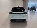 Peugeot 208 ALLURE Hybrid 100 E-DCS6 Bianco - thumbnail 5