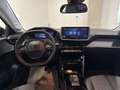Peugeot 208 ALLURE Hybrid 100 E-DCS6 Bianco - thumbnail 10