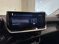 Peugeot 208 ALLURE Hybrid 100 E-DCS6 Bianco - thumbnail 13