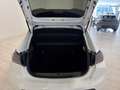 Peugeot 208 ALLURE Hybrid 100 E-DCS6 Bianco - thumbnail 7