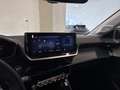 Peugeot 208 ALLURE Hybrid 100 E-DCS6 Bianco - thumbnail 12