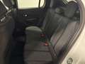 Peugeot 208 ALLURE Hybrid 100 E-DCS6 Bianco - thumbnail 15
