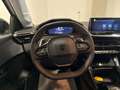 Peugeot 208 ALLURE Hybrid 100 E-DCS6 Bianco - thumbnail 11