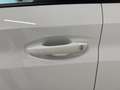 Peugeot 208 ALLURE Hybrid 100 E-DCS6 Bianco - thumbnail 8
