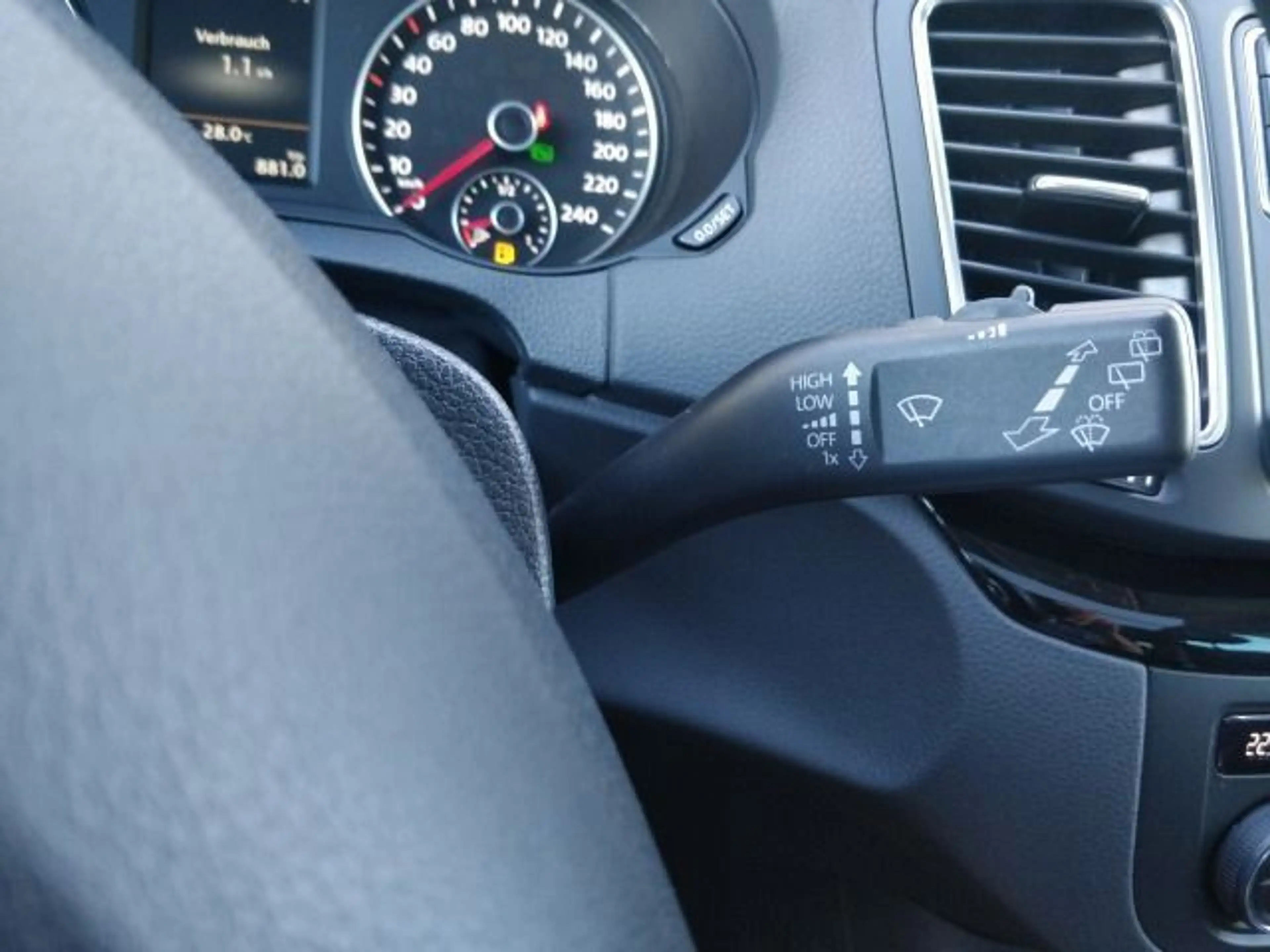 SEAT Alhambra 2.0 TDI FR-Line 177PS PANO 7SITZ LEDER — photo 24