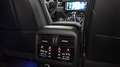 Porsche Cayenne Turbo GT Gris - thumbnail 21