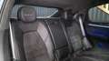 Porsche Cayenne Turbo GT Gris - thumbnail 20