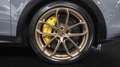 Porsche Cayenne Turbo GT Gris - thumbnail 12