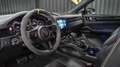 Porsche Cayenne Turbo GT Gris - thumbnail 14