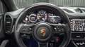 Porsche Cayenne Turbo GT Gris - thumbnail 22