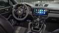 Porsche Cayenne Turbo GT Gris - thumbnail 15