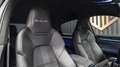 Porsche Cayenne Turbo GT Gris - thumbnail 17