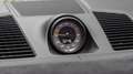 Porsche Cayenne Turbo GT Gris - thumbnail 34