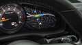 Porsche Cayenne Turbo GT Gris - thumbnail 25