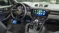 Porsche Cayenne Turbo GT Gris - thumbnail 15