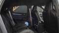 Porsche Cayenne Turbo GT Gris - thumbnail 19