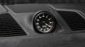 Porsche Cayenne Turbo GT Gris - thumbnail 30
