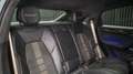 Porsche Cayenne Turbo GT Gris - thumbnail 20