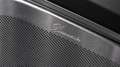Porsche Cayenne Turbo GT Gris - thumbnail 31