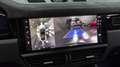 Porsche Cayenne Turbo GT Gris - thumbnail 29