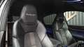 Porsche Cayenne Turbo GT Gris - thumbnail 17