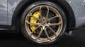 Porsche Cayenne Turbo GT Gris - thumbnail 12