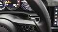 Porsche Cayenne Turbo GT Gris - thumbnail 24