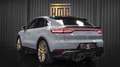 Porsche Cayenne Turbo GT Gris - thumbnail 5