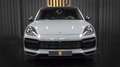 Porsche Cayenne Turbo GT Gris - thumbnail 2