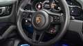 Porsche Cayenne Turbo GT Gris - thumbnail 23