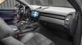 Porsche Cayenne Turbo GT Gris - thumbnail 16