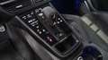 Porsche Cayenne Turbo GT Gris - thumbnail 24