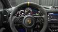 Porsche Cayenne Turbo GT Gris - thumbnail 22