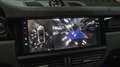 Porsche Cayenne Turbo GT Gris - thumbnail 26